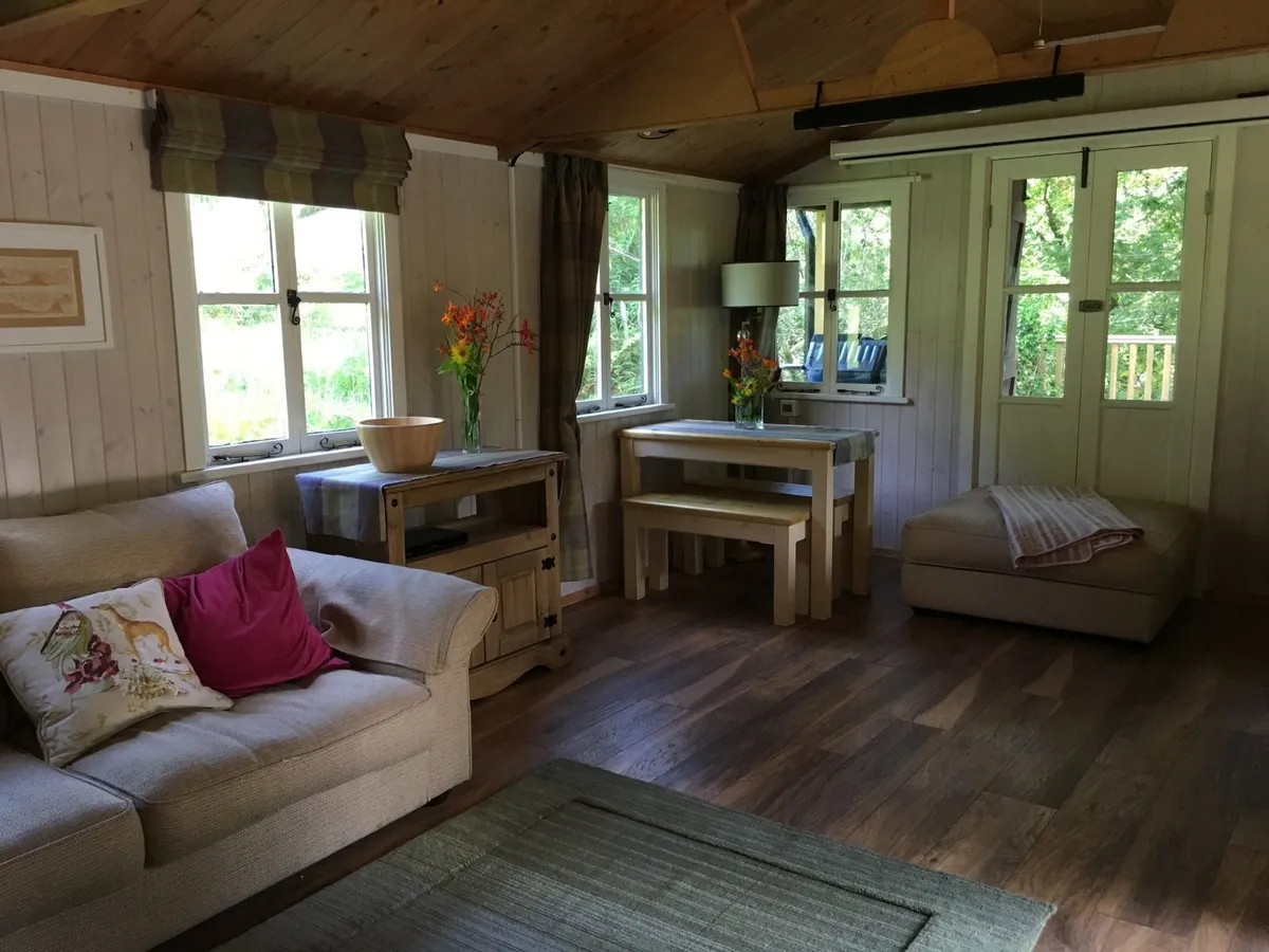 Blaenau Ffestiniog, Gwynedd, LL41