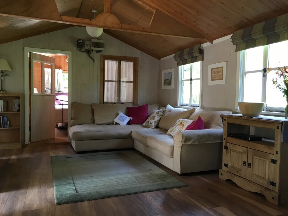 Blaenau Ffestiniog, Gwynedd, LL41