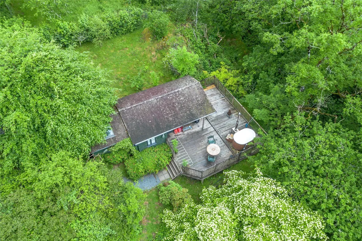 Blaenau Ffestiniog, Gwynedd, LL41