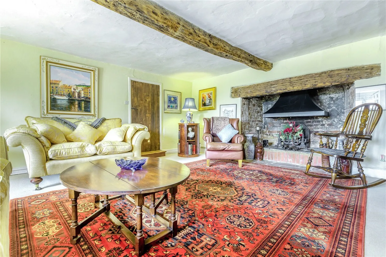 Whitestone, Exeter, EX4 photo 3