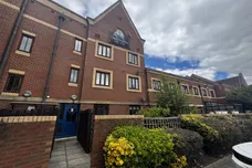 Anchorage Mews, Thornaby, STOCKTON-ON-TEES