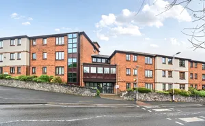 Mudge Way, Plymouth, PL7 photo