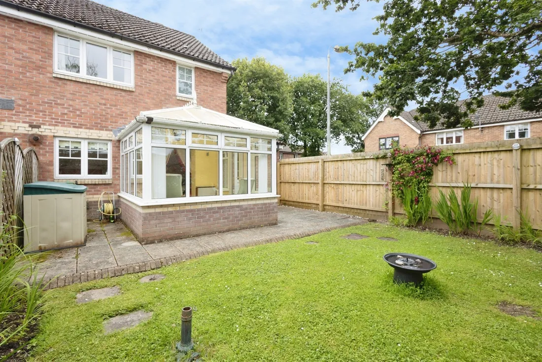 Property photo 6