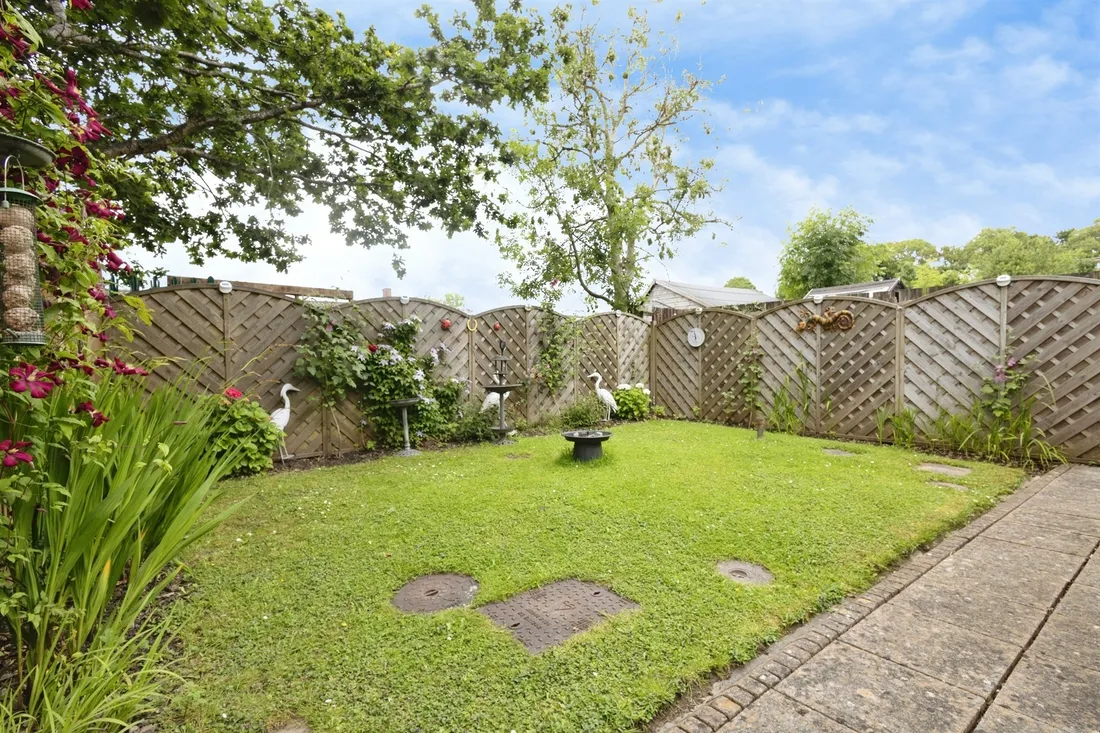 Property photo 13