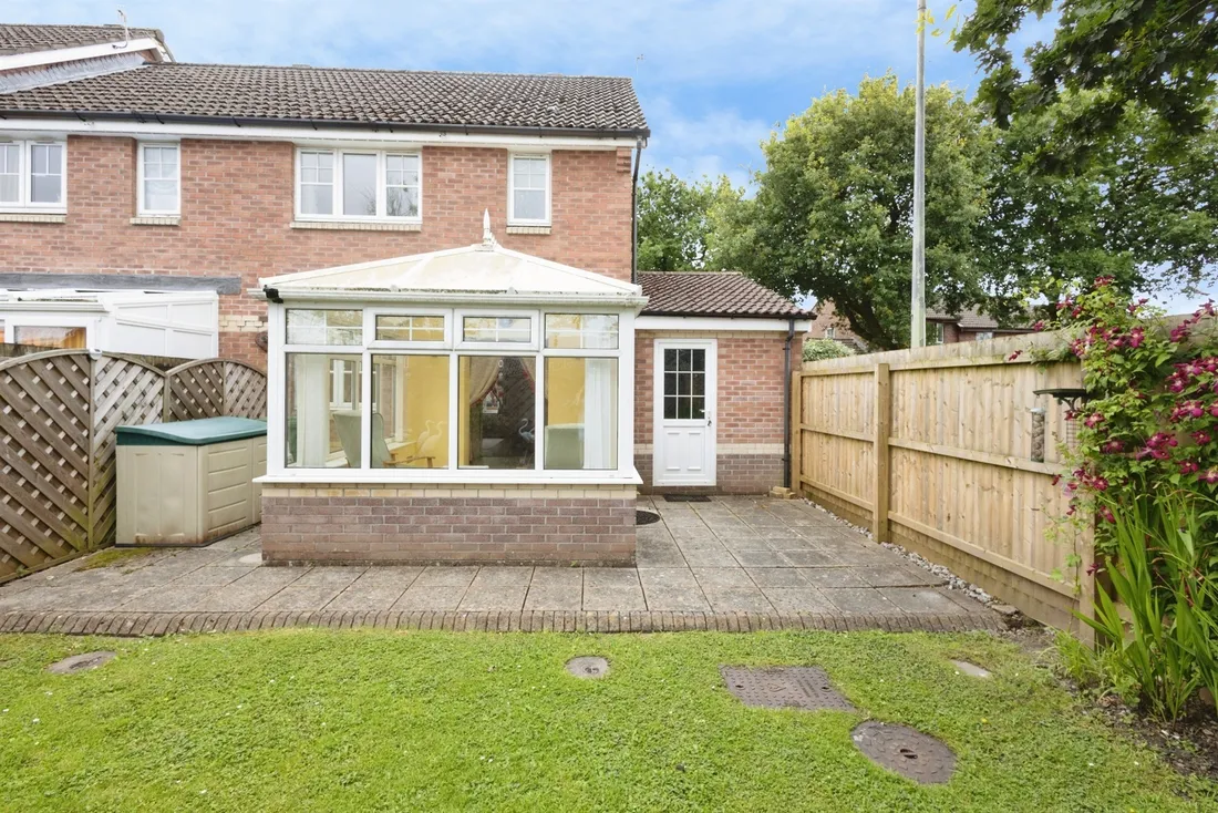Property photo 14