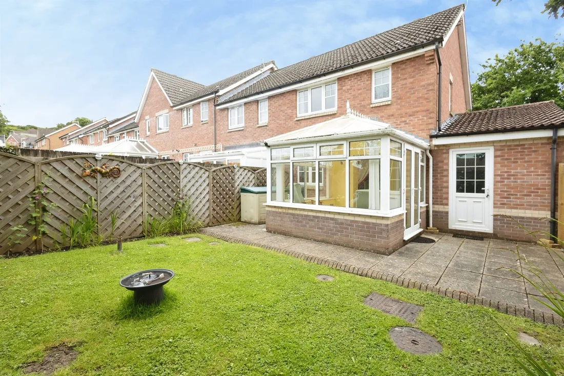 Property photo 15