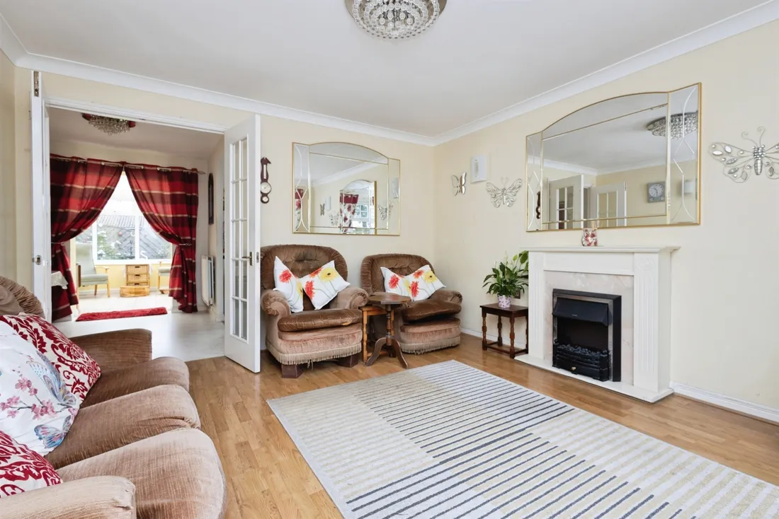 Property photo 16