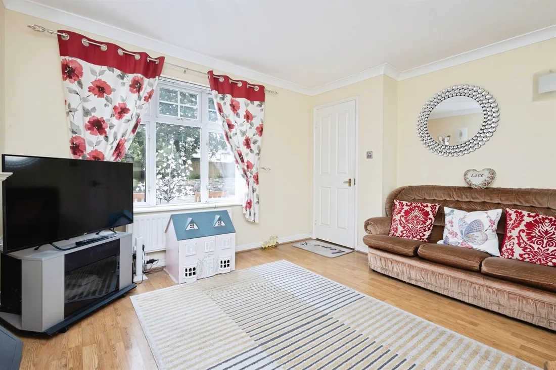 Property photo 17