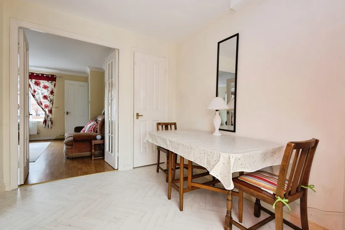 Property photo 19