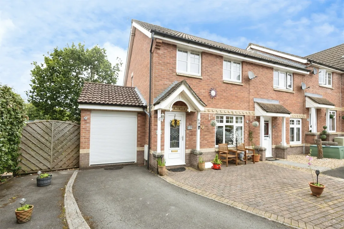 Property photo 20