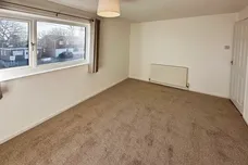 Birchwood Avenue, LINCOLN