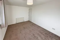 Birchwood Avenue, LINCOLN