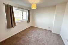 Birchwood Avenue, LINCOLN