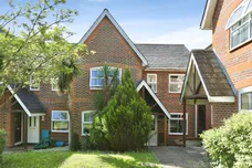 Seaward Road, Southampton