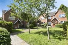 Seaward Road, Southampton