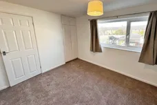 Birchwood Avenue, LINCOLN