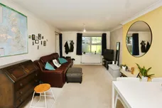 Seaward Road, Southampton