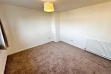 Birchwood Avenue, LINCOLN