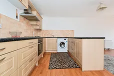 Argent Street, Grays