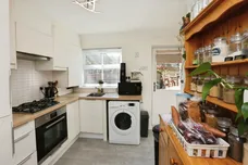 Seaward Road, Southampton