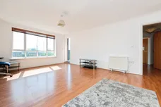 Argent Street, Grays