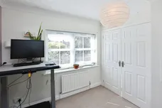Seaward Road, Southampton