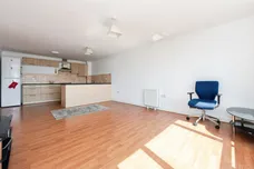 Argent Street, Grays