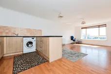 Argent Street, Grays