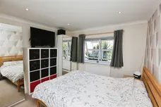 Seaward Road, Southampton