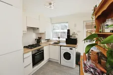 Seaward Road, Southampton