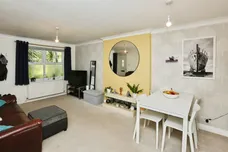 Seaward Road, Southampton