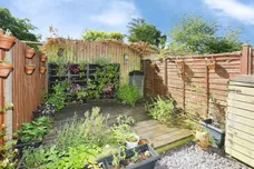 Seaward Road, Southampton