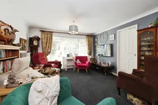 Cranleigh Close, Amesbury, Salisbury