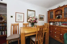 Cranleigh Close, Amesbury, Salisbury
