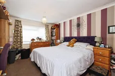 Cranleigh Close, Amesbury, Salisbury