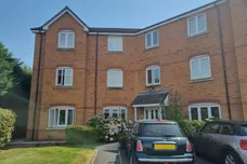 Mere View, Helsby, FRODSHAM