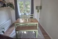 Mere View, Helsby, FRODSHAM