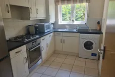 Mere View, Helsby, FRODSHAM