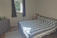 Mere View, Helsby, FRODSHAM