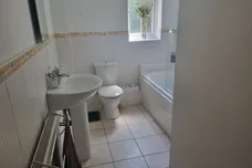 Mere View, Helsby, FRODSHAM