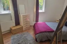 Mere View, Helsby, FRODSHAM