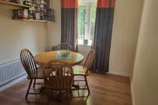 Mere View, Helsby, FRODSHAM