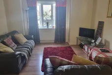 Mere View, Helsby, FRODSHAM