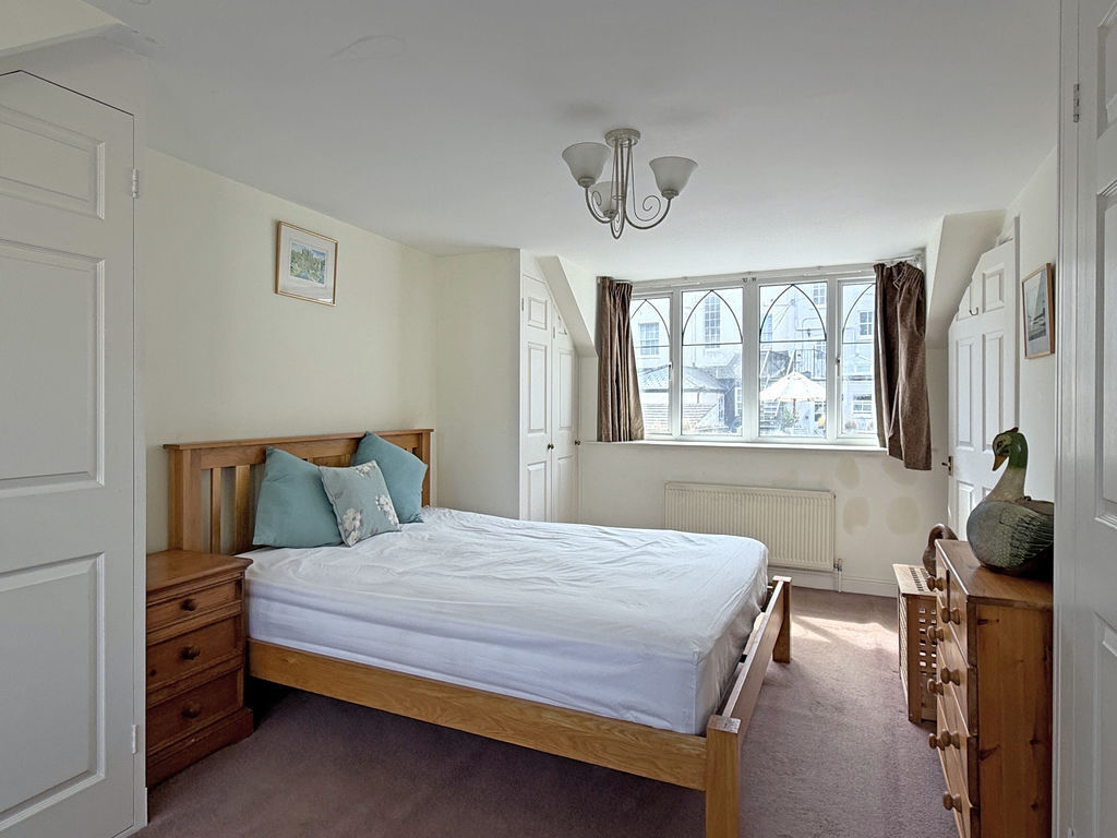 Fore Street, Sidmouth Image 7