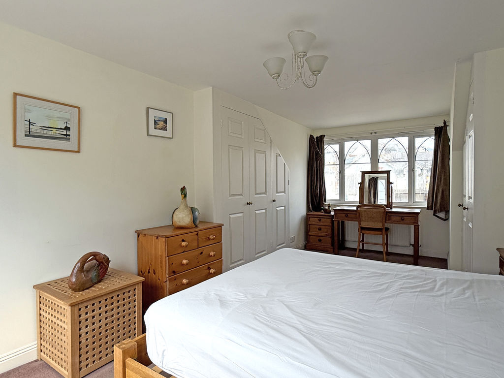 Fore Street, Sidmouth Image 8
