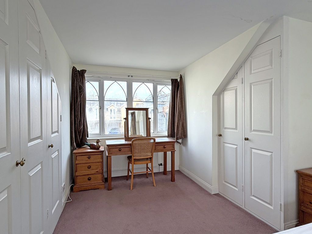Fore Street, Sidmouth Image 9