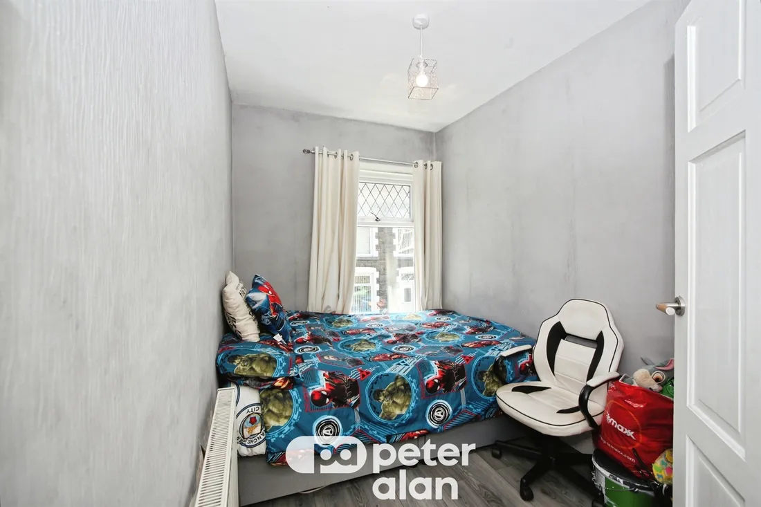 Property photo 13