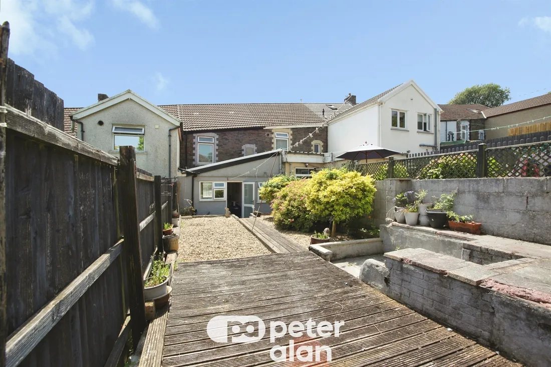 Property photo 15