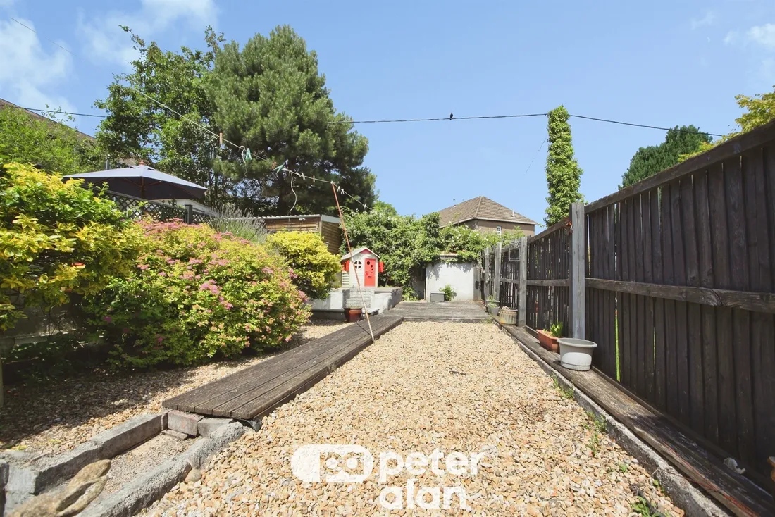 Property photo 16