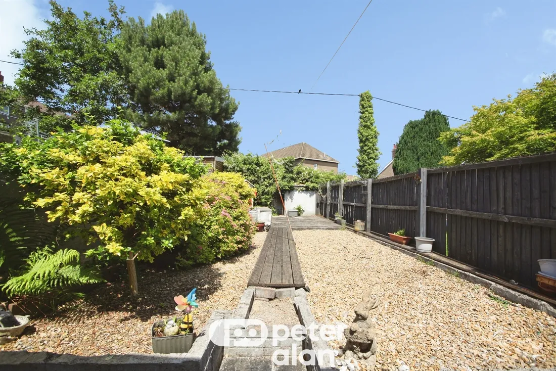 Property photo 17